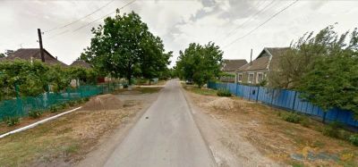 Лот: 14596542. Фото: 1. Земля. Земельные участки