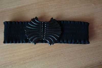 Лот: 3434031. Фото: 1. ремень 3 штуки разных. Ремни, пояса