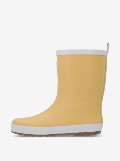 Лот: 24289460. Фото: 1. Сапоги детские Northland Gumboot... Сапоги