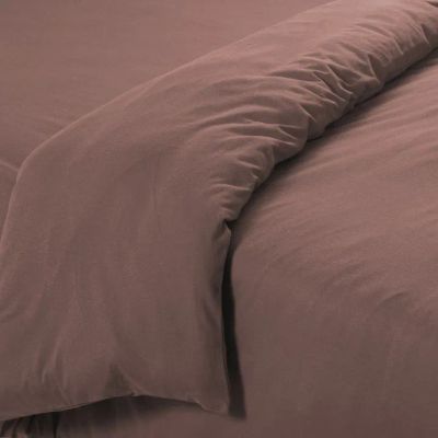 Лот: 23366103. Фото: 1. Пододеяльники Текс-Дизайн. Постельное бельё