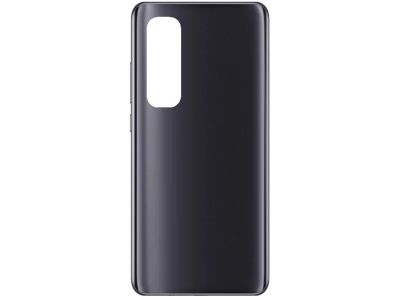 Лот: 18927592. Фото: 1. Задняя крышка Xiaomi Mi Note 10... Корпуса, клавиатуры, кнопки