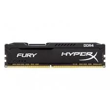 Лот: 17449381. Фото: 1. Куплю оперативную память HyperX... Оперативная память