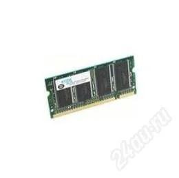 Лот: 1481702. Фото: 1. 256mb SODIMM DDR266 (133MHz). Оперативная память