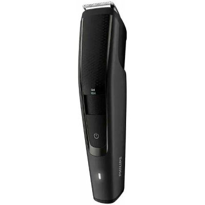 Лот: 24597573. Фото: 1. Триммер универсальный Philips... Укладка и стрижка волос, бритьё, эпиляция