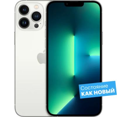 Лот: 22221565. Фото: 1. Смартфон Apple iPhone 12 Pro Max... Смартфоны