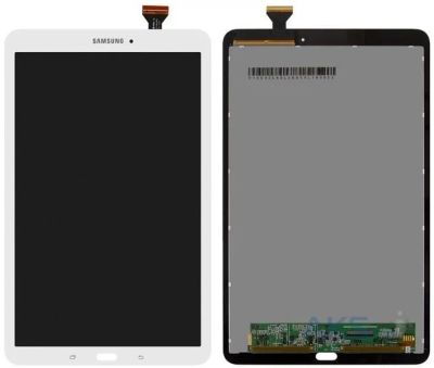 Лот: 14421543. Фото: 1. Дисплей для Samsung T560/T561... Дисплеи, дисплейные модули, тачскрины