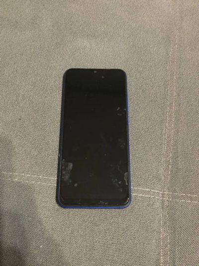 Лот: 24384690. Фото: 1. Смартфон Redmi 9A. Смартфоны