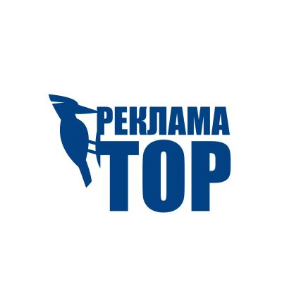 Лот: 20676352. Фото: 1. Сервис Совместной Рекламы - вместе... Другие (деловые услуги)