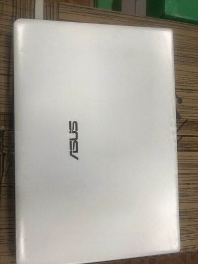 Лот: 18389697. Фото: 1. Корпус для ноутбука Asus X401A. Корпуса, блоки питания