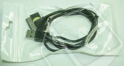 Лот: 18912452. Фото: 1. Кабель USB - для Asus TF201/TF300... Дата-кабели, переходники