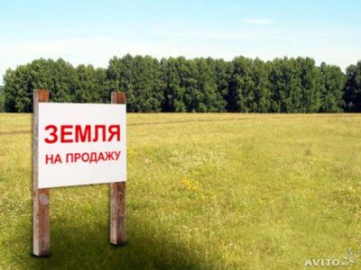Лот: 5375353. Фото: 1. Земельный участок(Сухобузимо... Земельные участки