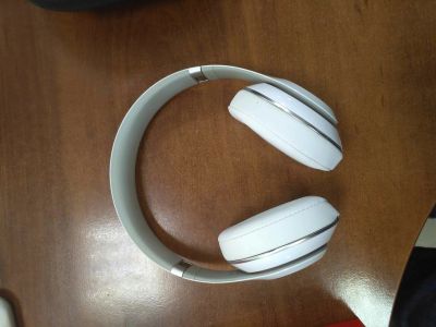 Лот: 13478148. Фото: 1. Наушники beats studio (555959). Другое (аудиотехника)