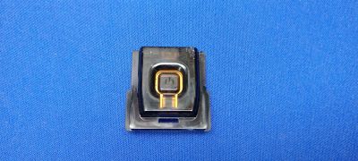 Лот: 24612640. Фото: 1. EBR83592301 YangWoo UJ65_v1.0... Запчасти для телевизоров, видеотехники, аудиотехники