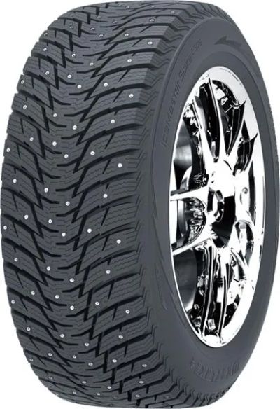 Лот: 21006423. Фото: 1. Шина Westlake Z-506 235/45 R17... Шины