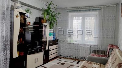 Лот: 19694730. Фото: 1. 1-комнатная квартира на ул. Алёши... Квартиры, студии