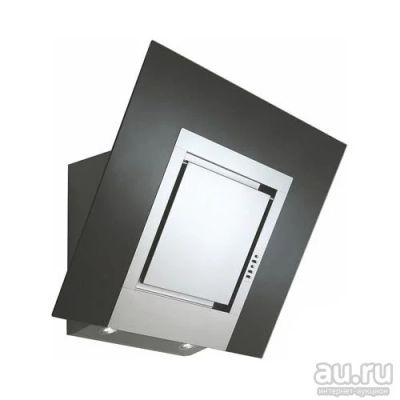 Лот: 18183173. Фото: 1. Вытяжка Falmec Millenium 60 IX... Вытяжки