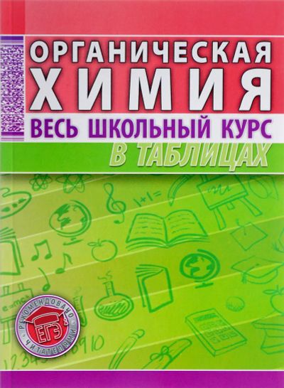 Лот: 23346398. Фото: 1. Литвинова Светлана, Манкевич Нина... Для школы