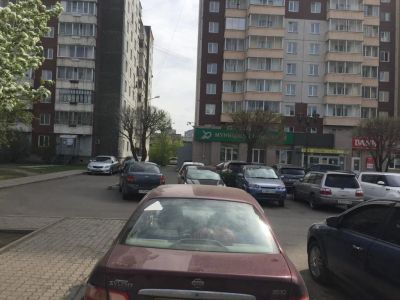 Лот: 15918548. Фото: 1. Сдаём нежелое. Нежилое