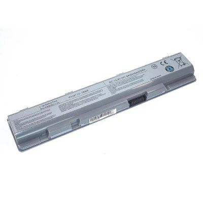 Лот: 24515326. Фото: 1. Аккумулятор OEM для ноутбука Toshiba... Другое (комплектующие)