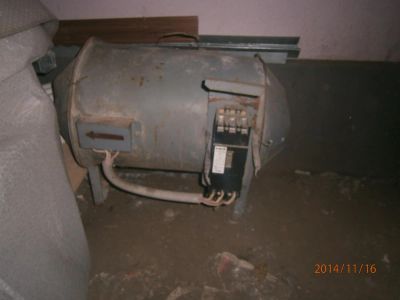 Лот: 4868358. Фото: 1. пушка. Обогреватели промышленные, тепловые пушки