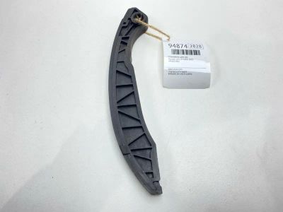 Лот: 24774283. Фото: 1. Успокоитель цепи ГРМ Hyundai Ix35... Двигатель и элементы двигателя
