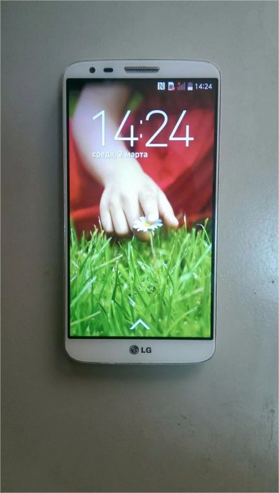Лот: 7026275. Фото: 1. LG G2 D802. Чехлы, бамперы