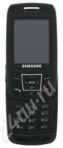 Лот: 425444. Фото: 1. Продам/Обменяю samsung e 250i. Кнопочные мобильные телефоны