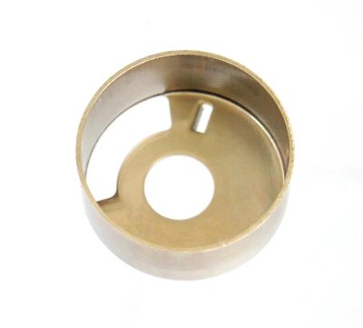 Лот: 21366937. Фото: 1. Картридж помпы YAMAHA 3, F2-F2... Запчасти для лодок, катеров, лодочных моторов