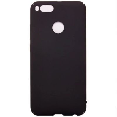 Лот: 14664204. Фото: 1. Чехол - накладка Xiaomi Mi A1... Чехлы, бамперы
