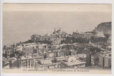 Лот: 11395896. Фото: 1. Дворцы и Замки дореволюционные... Открытки, конверты