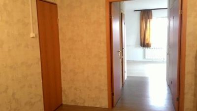 Лот: 5213503. Фото: 1. Дом под Солнечным. Дома