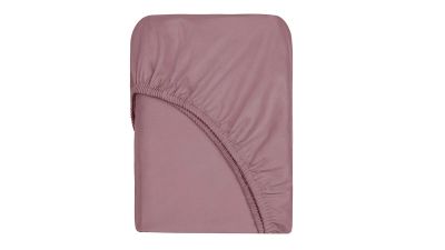 Лот: 23779824. Фото: 1. Простыня на резинке Askona Home... Постельное бельё
