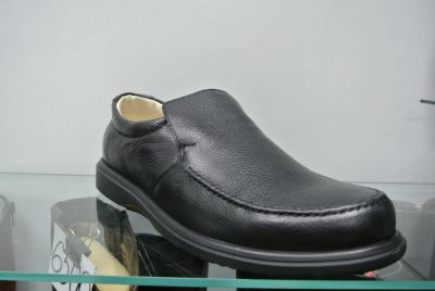 Лот: 10326307. Фото: 1. Туфли мужские Valser лот № 282... Туфли