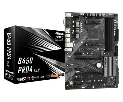 Лот: 20860667. Фото: 1. Новый Комплект AM4: Ryzen 7 5700X... Комплекты запчастей