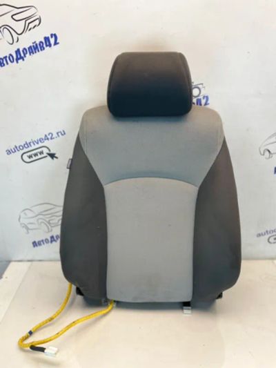 Лот: 22489712. Фото: 1. спинка сиденья Chevrolet Cruze... Двигатель и элементы двигателя