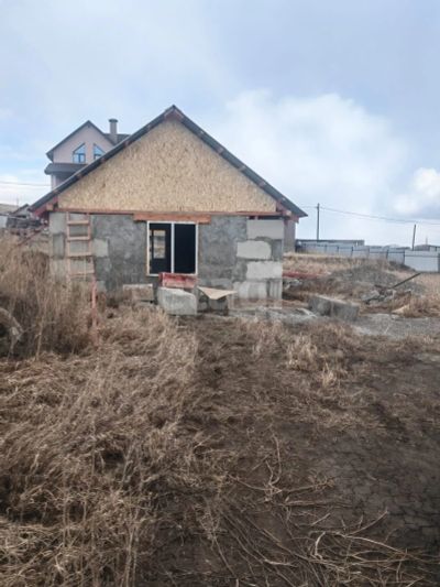 Лот: 25298956. Фото: 1. участок , посёлок Солонцы улица... Земельные участки