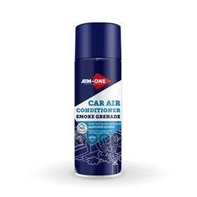 Лот: 24762725. Фото: 1. Дымовая Шашка Car Air Conditioner... Разное