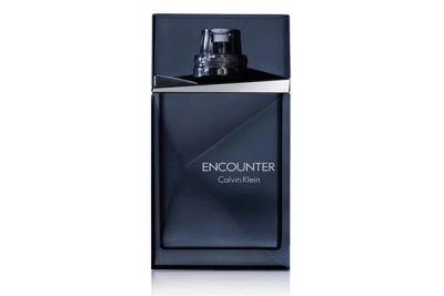 Лот: 8665828. Фото: 1. Calvin Klein Encounter 100 ml... Мужская парфюмерия