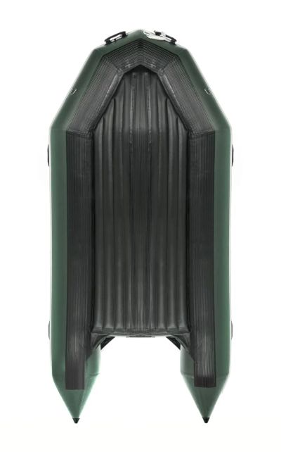 Лот: 18962269. Фото: 1. Лодка ПВХ STORMLINE HEAVY DUTY... Лодки и катера