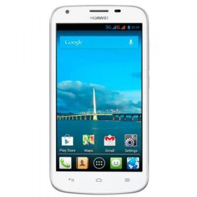 Лот: 6294314. Фото: 1. Продам двухсимочный смартфон Huawei... Смартфоны