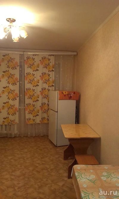 Лот: 8676682. Фото: 1. Продам гостинку 18 м.кв. Можайского... Квартиры, студии