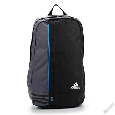 Лот: 5883760. Фото: 1. Рюкзак Adidas 11 PRO. Рюкзаки
