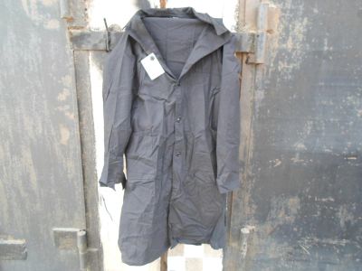 Лот: 10236381. Фото: 1. Халат мужской рабочий 104-108... Спецодежда, спецобувь