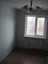 Лот: 10332091. Фото: 1. Куплю гостинку на воронова. Квартиры, студии