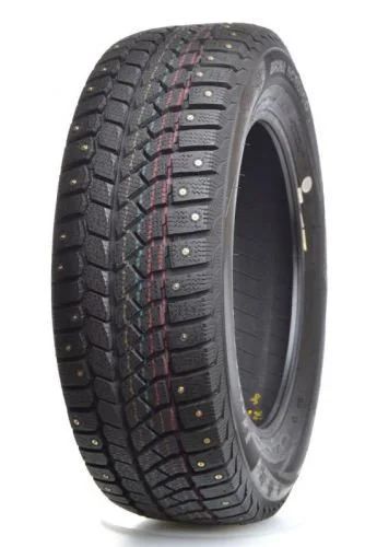 Лот: 16553082. Фото: 1. 175/70 R13 Viatti Brina Nordico... Шины