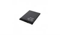 Лот: 3748208. Фото: 1. Аккумулятор Nokia 808 BV-4D (670613... Аккумуляторы