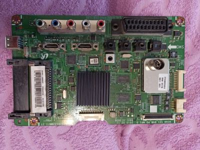 Лот: 16137023. Фото: 1. 008.BN41-01360B от Samsung PS42C430A1W. Запчасти для телевизоров, видеотехники, аудиотехники