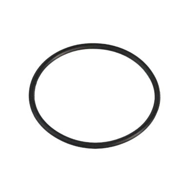 Лот: 25553316. Фото: 1. Кольцо уплотнительное Yamaha 93210-44398-00... Запчасти для лодок, катеров, лодочных моторов