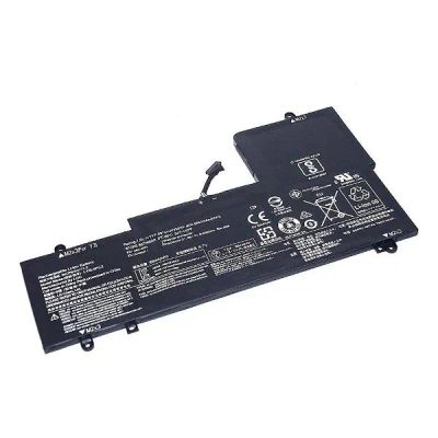Лот: 24515386. Фото: 1. Аккумулятор OEM L15M4PC2 для ноутбука... Другое (комплектующие)