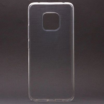 Лот: 16570811. Фото: 1. Чехол Huawei Mate 20 Pro (LYA-L29... Чехлы, бамперы